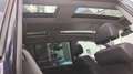 Opel Zafira B Innovation  Neuer Tüv 7-Sitzer Blau - thumbnail 14
