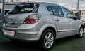Opel Astra H 1.3 CDTI Lim. Edition|KLIMA|TEMPOMAT Argent - thumbnail 15