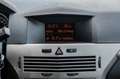Opel Astra H 1.3 CDTI Lim. Edition|KLIMA|TEMPOMAT Silber - thumbnail 7