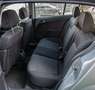 Opel Astra H 1.3 CDTI Lim. Edition|KLIMA|TEMPOMAT Silber - thumbnail 5