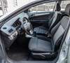 Opel Astra H 1.3 CDTI Lim. Edition|KLIMA|TEMPOMAT Silber - thumbnail 4