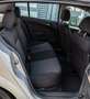 Opel Astra H 1.3 CDTI Lim. Edition|KLIMA|TEMPOMAT Silber - thumbnail 11