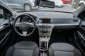 Opel Astra H 1.3 CDTI Lim. Edition|KLIMA|TEMPOMAT Silber - thumbnail 6