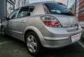 Opel Astra H 1.3 CDTI Lim. Edition|KLIMA|TEMPOMAT Silber - thumbnail 12