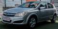 Opel Astra H 1.3 CDTI Lim. Edition|KLIMA|TEMPOMAT Silber - thumbnail 3
