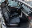 Opel Astra H 1.3 CDTI Lim. Edition|KLIMA|TEMPOMAT Silber - thumbnail 10
