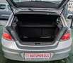 Opel Astra H 1.3 CDTI Lim. Edition|KLIMA|TEMPOMAT Silber - thumbnail 14