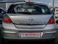 Opel Astra H 1.3 CDTI Lim. Edition|KLIMA|TEMPOMAT Silber - thumbnail 13