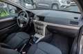 Opel Astra H 1.3 CDTI Lim. Edition|KLIMA|TEMPOMAT Silber - thumbnail 9