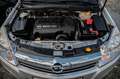 Opel Astra H 1.3 CDTI Lim. Edition|KLIMA|TEMPOMAT Silber - thumbnail 17