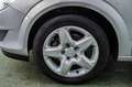 Opel Astra H 1.3 CDTI Lim. Edition|KLIMA|TEMPOMAT Silber - thumbnail 16