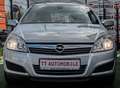 Opel Astra H 1.3 CDTI Lim. Edition|KLIMA|TEMPOMAT Silber - thumbnail 2