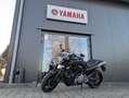 Yamaha MT-01 Akrapovic & MT Performance Styling Plateado - thumbnail 1