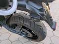 Yamaha MT-01 Akrapovic & MT Performance Styling Plateado - thumbnail 12