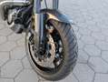 Yamaha MT-01 Akrapovic & MT Performance Styling Plateado - thumbnail 9