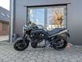Yamaha MT-01 Akrapovic & MT Performance Styling Plateado - thumbnail 2