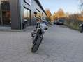 Yamaha MT-01 Akrapovic & MT Performance Styling Plateado - thumbnail 8