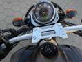 Yamaha MT-01 Akrapovic & MT Performance Styling Plateado - thumbnail 11