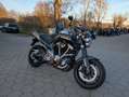 Yamaha MT-01 Akrapovic & MT Performance Styling Plateado - thumbnail 7