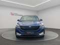 DFSK Seres 3 120kW (163PS) 52,5 KwH LED+NAVI+PANORAMA+KAMERA Blau - thumbnail 3