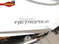 Peugeot Metropolis 400 ALLURE Wit - thumbnail 10