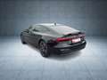 Audi A7 Sportback 50 TDI qu tiptr Matrix HUD AHK Pano Schwarz - thumbnail 4