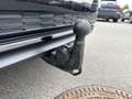 Audi A7 Sportback 50 TDI qu tiptr Matrix HUD AHK Pano Schwarz - thumbnail 16