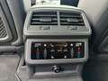 Audi A7 Sportback 50 TDI qu tiptr Matrix HUD AHK Pano Schwarz - thumbnail 17