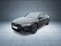 Audi A7 Sportback 50 TDI qu tiptr Matrix HUD AHK Pano Schwarz - thumbnail 2