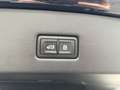Audi A7 Sportback 50 TDI qu tiptr Matrix HUD AHK Pano Schwarz - thumbnail 15