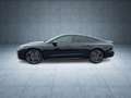 Audi A7 Sportback 50 TDI qu tiptr Matrix HUD AHK Pano Schwarz - thumbnail 3