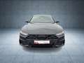 Audi A7 Sportback 50 TDI qu tiptr Matrix HUD AHK Pano Schwarz - thumbnail 9