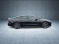 Audi A7 Sportback 50 TDI qu tiptr Matrix HUD AHK Pano Schwarz - thumbnail 7
