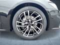 Audi A7 Sportback 50 TDI qu tiptr Matrix HUD AHK Pano Schwarz - thumbnail 8