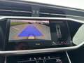 Audi A7 Sportback 50 TDI qu tiptr Matrix HUD AHK Pano Schwarz - thumbnail 22