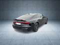 Audi A7 Sportback 50 TDI qu tiptr Matrix HUD AHK Pano Schwarz - thumbnail 6