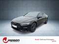 Audi A7 Sportback 50 TDI qu tiptr Matrix HUD AHK Pano Schwarz - thumbnail 1