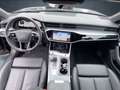 Audi A7 Sportback 50 TDI qu tiptr Matrix HUD AHK Pano Schwarz - thumbnail 12