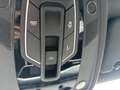 Audi A7 Sportback 50 TDI qu tiptr Matrix HUD AHK Pano Schwarz - thumbnail 21