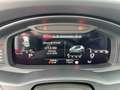 Audi A7 Sportback 50 TDI qu tiptr Matrix HUD AHK Pano Schwarz - thumbnail 11