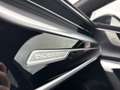 Audi A7 Sportback 50 TDI qu tiptr Matrix HUD AHK Pano Schwarz - thumbnail 23