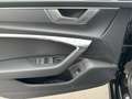 Audi A7 Sportback 50 TDI qu tiptr Matrix HUD AHK Pano Schwarz - thumbnail 18