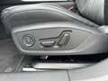 Audi A7 Sportback 50 TDI qu tiptr Matrix HUD AHK Pano Schwarz - thumbnail 19