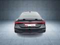 Audi A7 Sportback 50 TDI qu tiptr Matrix HUD AHK Pano Schwarz - thumbnail 5