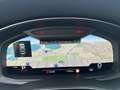 Audi A7 Sportback 50 TDI qu tiptr Matrix HUD AHK Pano Schwarz - thumbnail 20