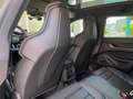 Porsche Taycan Sport Turismo Negro - thumbnail 18