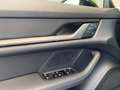 Porsche Taycan Sport Turismo Negro - thumbnail 25