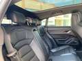 Porsche Taycan Sport Turismo Negro - thumbnail 20