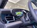 Porsche Taycan Sport Turismo Negro - thumbnail 26