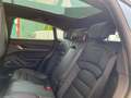 Porsche Taycan Sport Turismo Negro - thumbnail 21